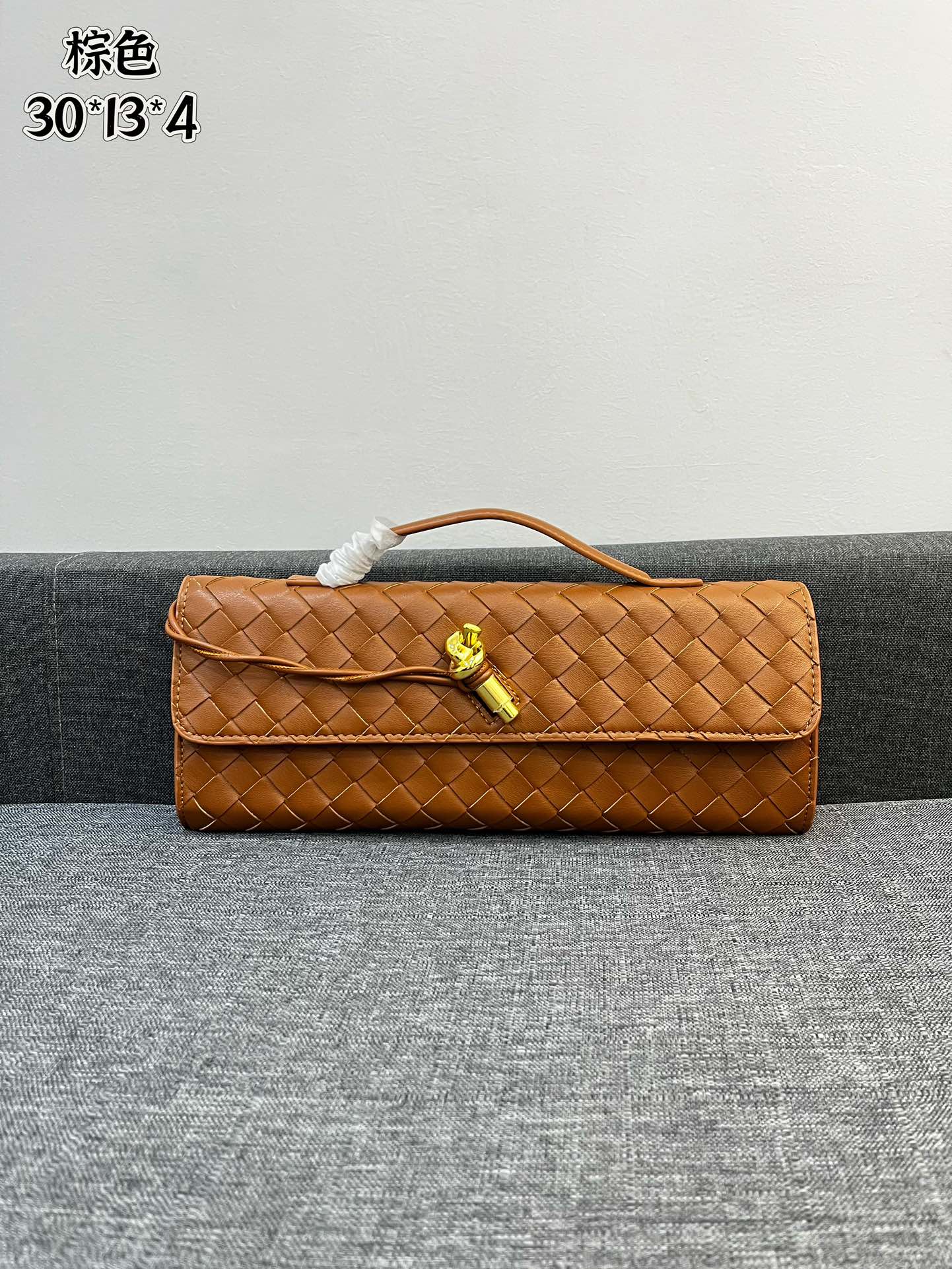 Bottega Veneta BV bag 04